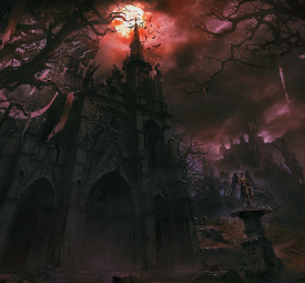 日本Sycom展示LYNK+快拆水冷版RTX 5090：三顆貓頭鷹風扇